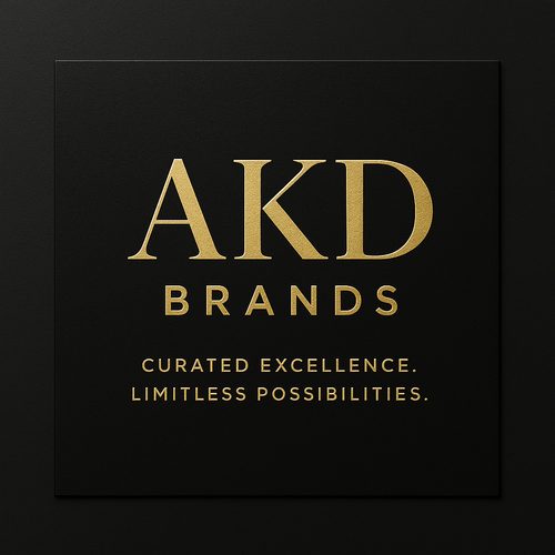 All Kinds Depot Llc